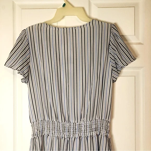 Michael Kors Woman Dress - Picture 13 of 16